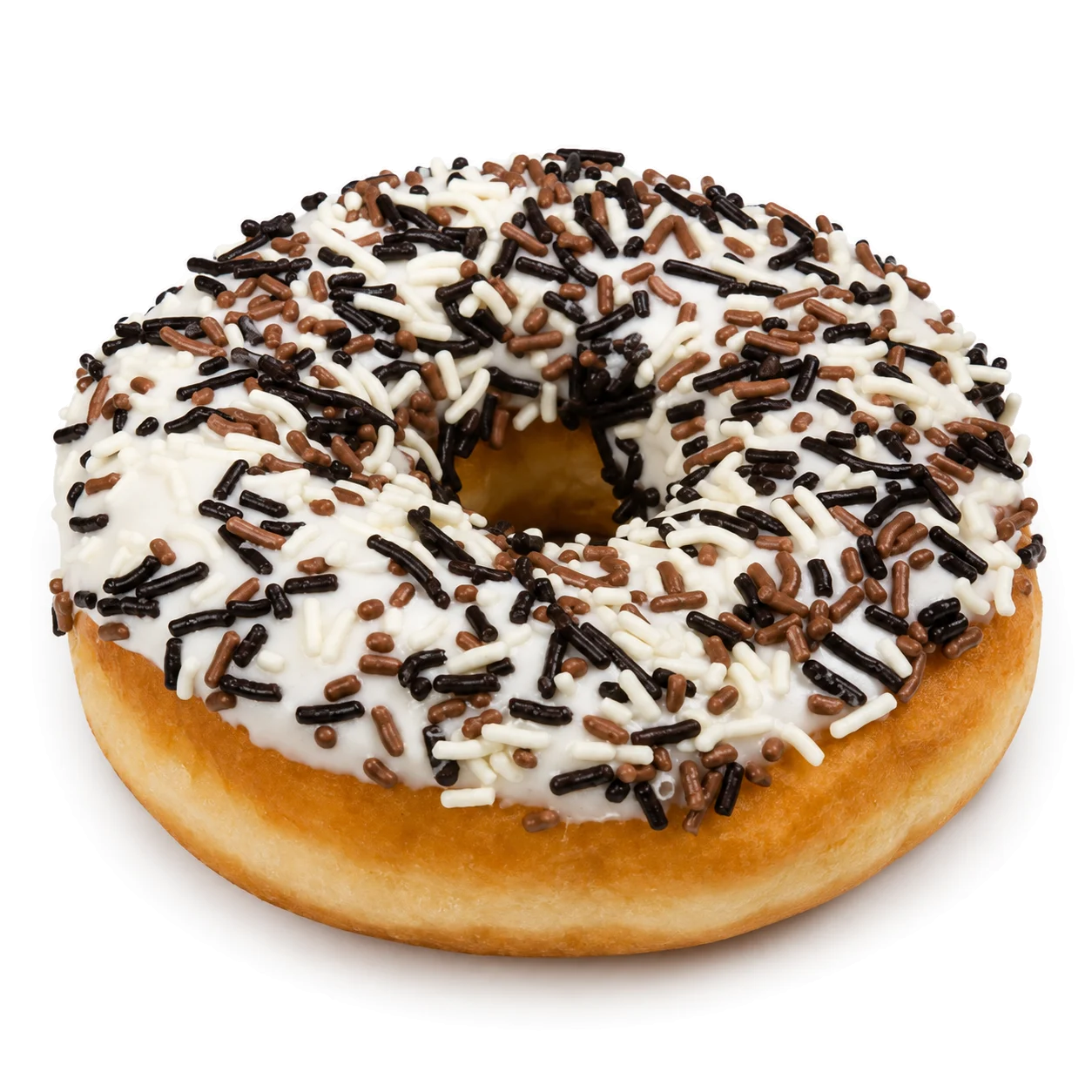Chocomix
