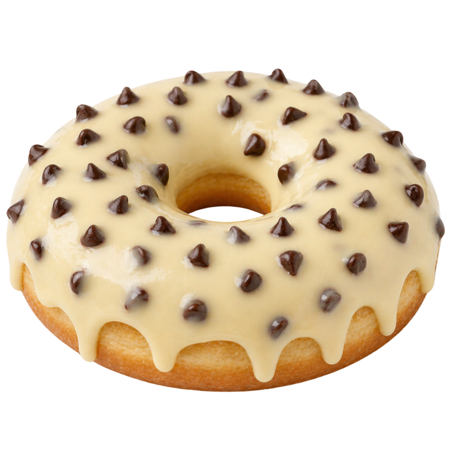 Dalmata