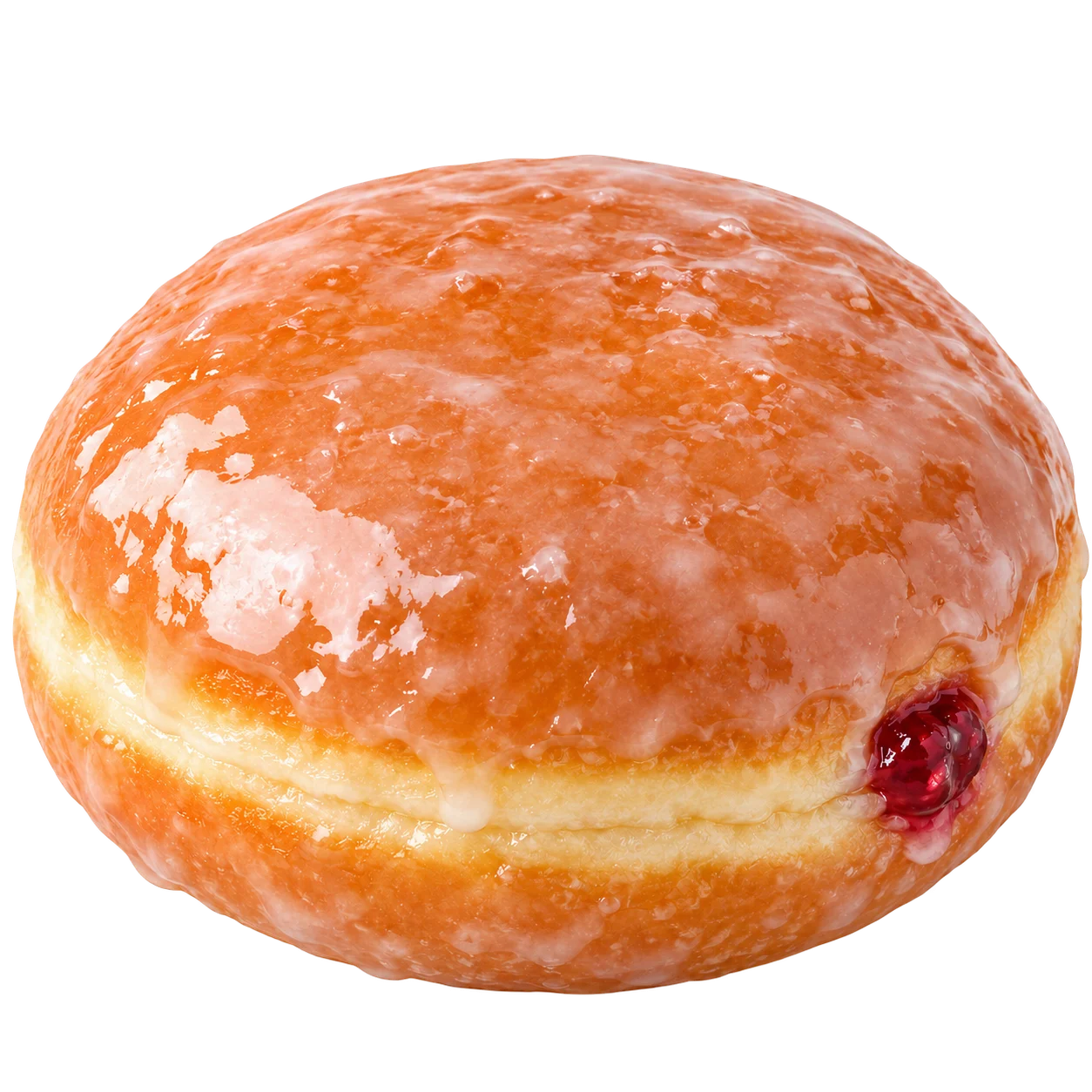 Frambuesa